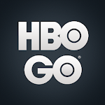 Cover Image of Baixar HBO GO 5.9.8 APK