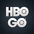 HBO GO5.9.6