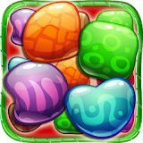 Candy Stars icon