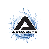 Academia Aqualupe icon