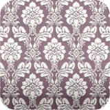 french damask wallpaper ver22 icon