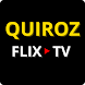 QuirozFlix Tv