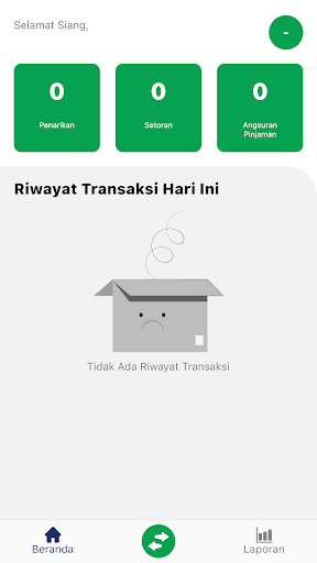 E-Kolektor Sedana Kerti Screen 2