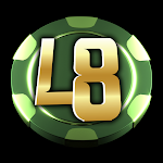 Cover Image of Download L8PW Loaded8s Poker Wars 1.1.0 APK