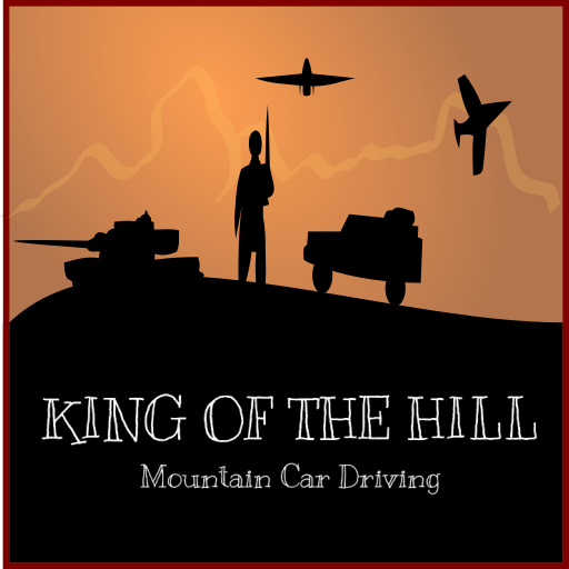 Indian Army : King of The Hill