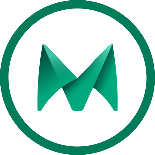Marvellex Wallet logo
