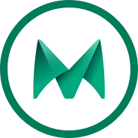 Marvellex Wallet