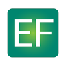 Eazy-Fit app apk icon