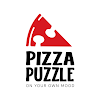 Pizza Puzzle icon
