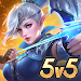 Mobile Legends 1.8.66.9421 Android Latest Version Download
