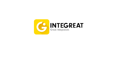 Integreat