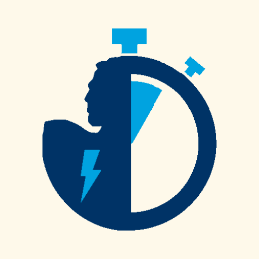 PulseFit HIIT & Interval Timer