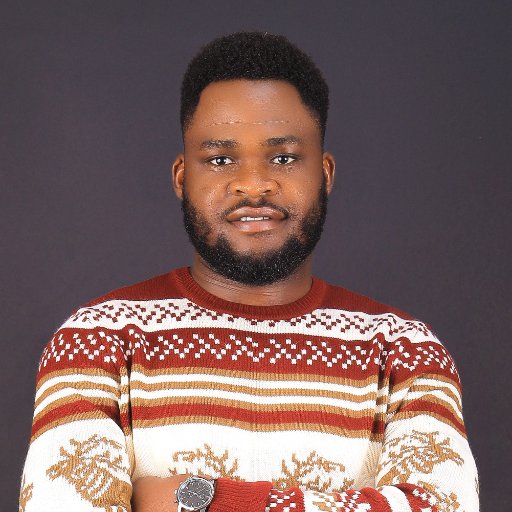 Android Apps By Android Fun On Google Play