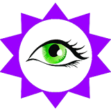 Krishna Eye Care icon