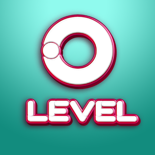 O Level Past Papers Cameroon - AppWisp.com