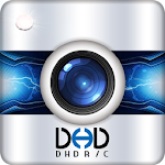 Cover Image of Download DHD FLY  APK