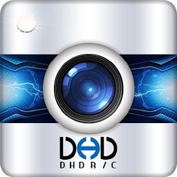 Icon image DHD FLY