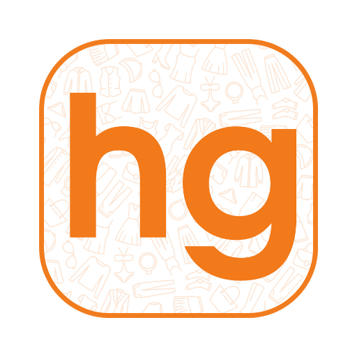 Haydigiy - AppWisp.com