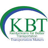 KBT icon