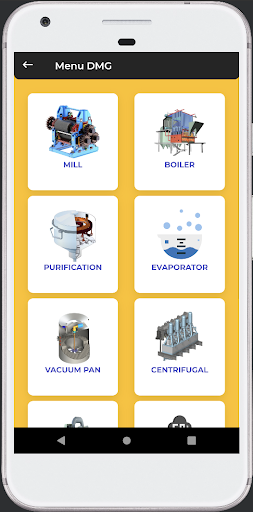 e-Taskforce SGN Screen 2
