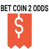 BET COIN 2 ODDS FIXED icon