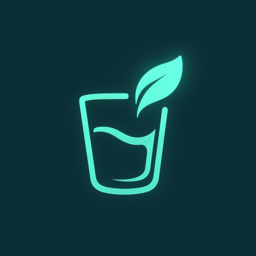 PourPal - Alcohol Tracker Download on Windows