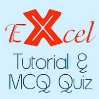 Learn MS Excel Full Course (Formulas and function)