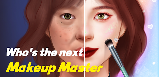 Makeup Master: Beauty Salon - Apps on Google Play
