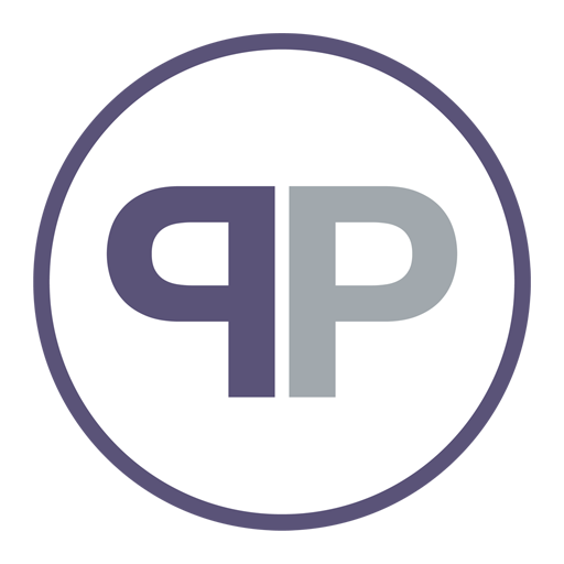 SAPPLIER – SAP Jobs und Projek logo
