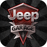 Jeep Garage Apk