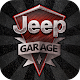 Jeep Garage Download on Windows