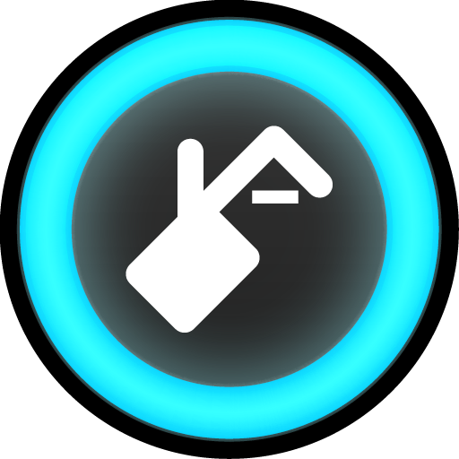 Light Rider Classic logo