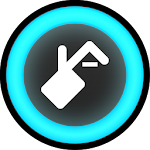 Cover Image of Download Light Rider  APK