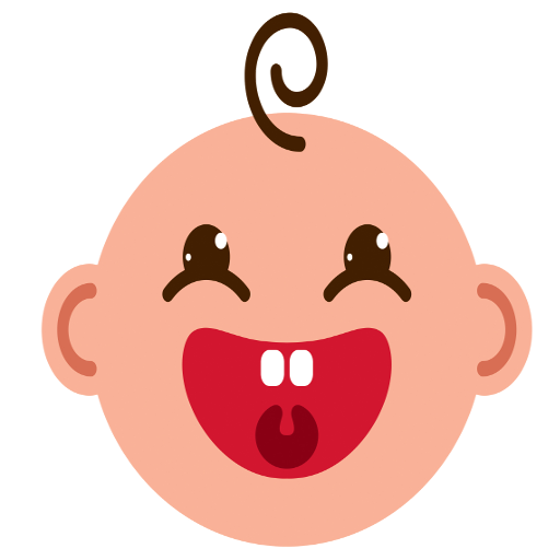 NannyT logo