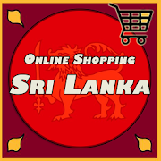 Top 40 Shopping Apps Like Online Shopping in Sri Lanka - Best Alternatives