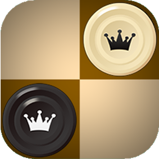 Приложения В Google Play – Шашки Онлайн