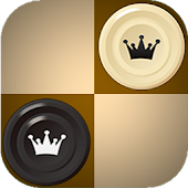 Checkers Online v3.0 APK + MOD (Unlimited Money / Gems)