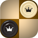 Checkers Online 2.2 APK 下载