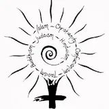 Feminism and Religion icon