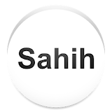 Sahih Bukhari in English icon