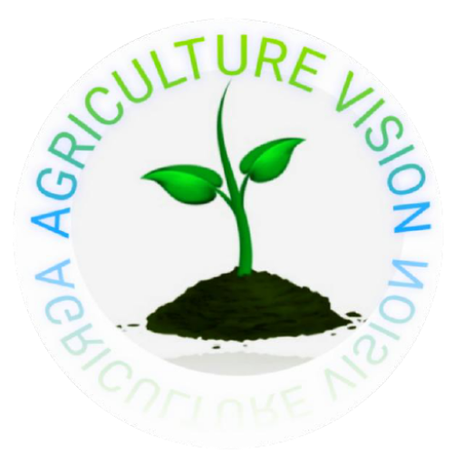Agriculture Vision logo