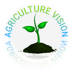 Cover Image of ダウンロード Agriculture Vision  APK