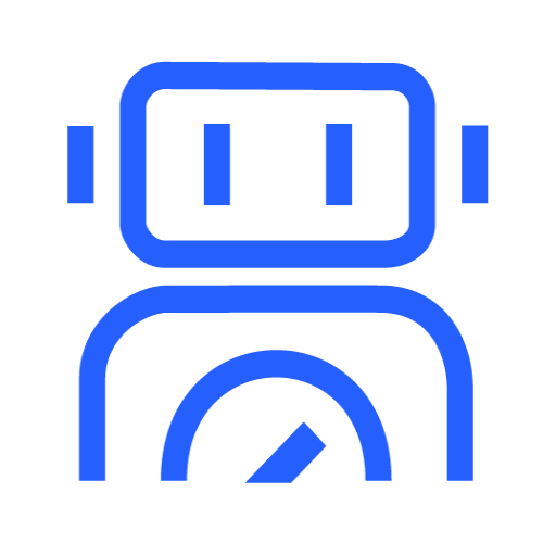 100ます計算 logo
