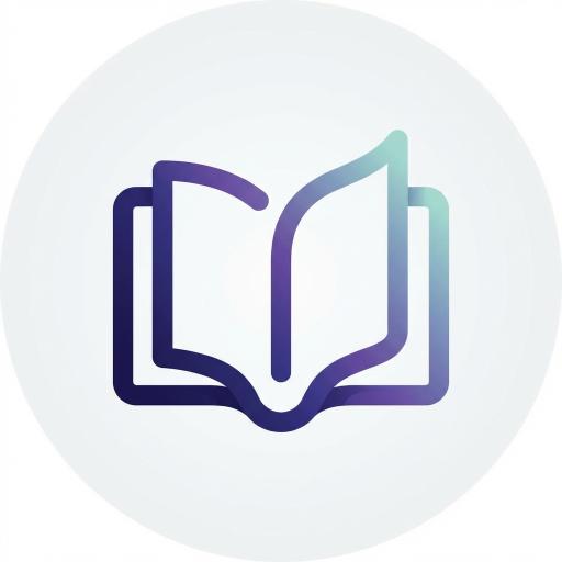Readora &ndash; Books & Audiobooks