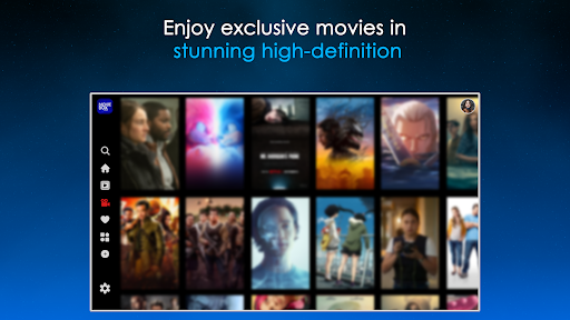 Logo https://play-lh.googleusercontent.com/LDO7g5bm8gP_3oVeRUjx0O2KW6hVV1k2XanDK7Bf6Oz7zAz0FLGzwcJeo02q98nPcg