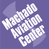 Rod's Aviation Learning Center icon