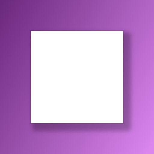 Square Ship :hyper casual game logo