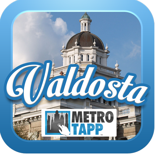 Valdosta Georgia