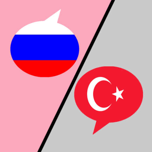 Русско турецкий переводчик
