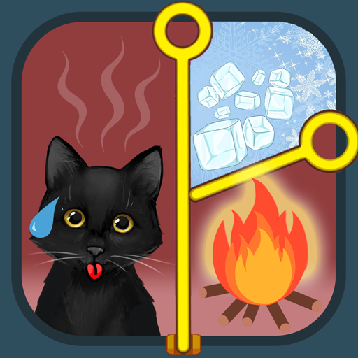 Island Puzzle: jogos offline APK (Android Game) - Baixar Grátis